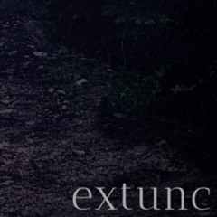 Trakia - extunc [FREE DOWNLOAD]