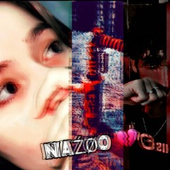 چھوڑ دینے سے محبت ختم نہیں ہو جاتی🙂💔