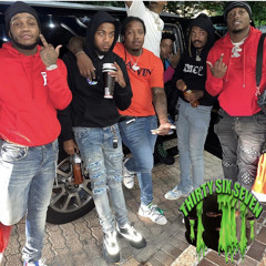 Lil Dude - No Hook (Official Audio)