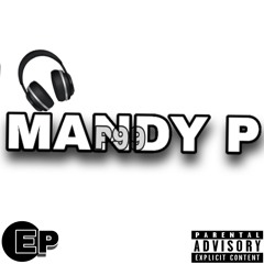 KITLA ( FEEL THE MOOD ).mp3