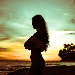 Alive Reggae Rmx oldschool (Silver Tahiti )