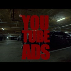 Yt Ads