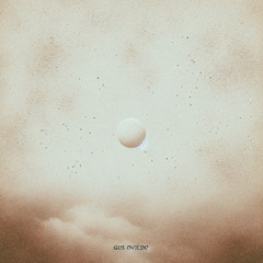 Me Perdí en Tus Ojos - Gus Oviedo