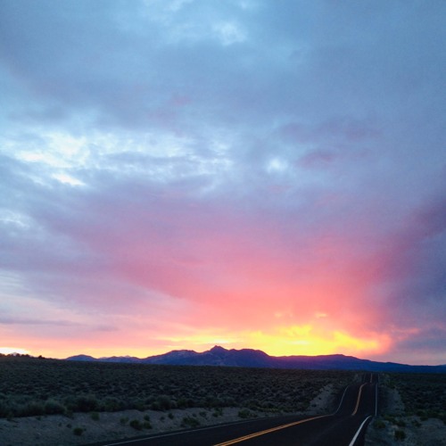 Stream Nick McVicker Listen to Twist in the Wind playlist online for