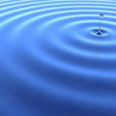 Grounding in the Moment (Guided)