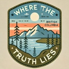 Where the Truth Lies