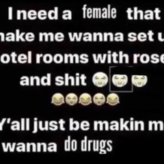 lefty gunplay Only fans