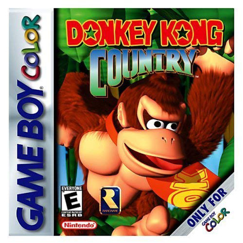 MONKEY KING