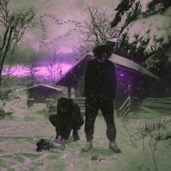 KILLSTATION & BEAMON - A Winter Evening 2 (Chopped and Screwed SB)