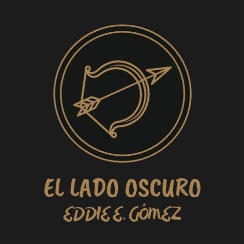 El Lado Oscuro - Jarabe de Palo (Cover) by Eddie E. Gomez | Listen online for free on SoundCloud