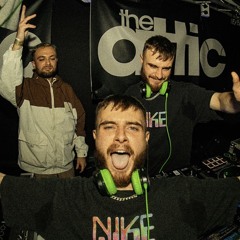 GET THIS BREAD BLAIRY FREE DOWNLOAD