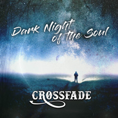 Confused (2025 Demo)