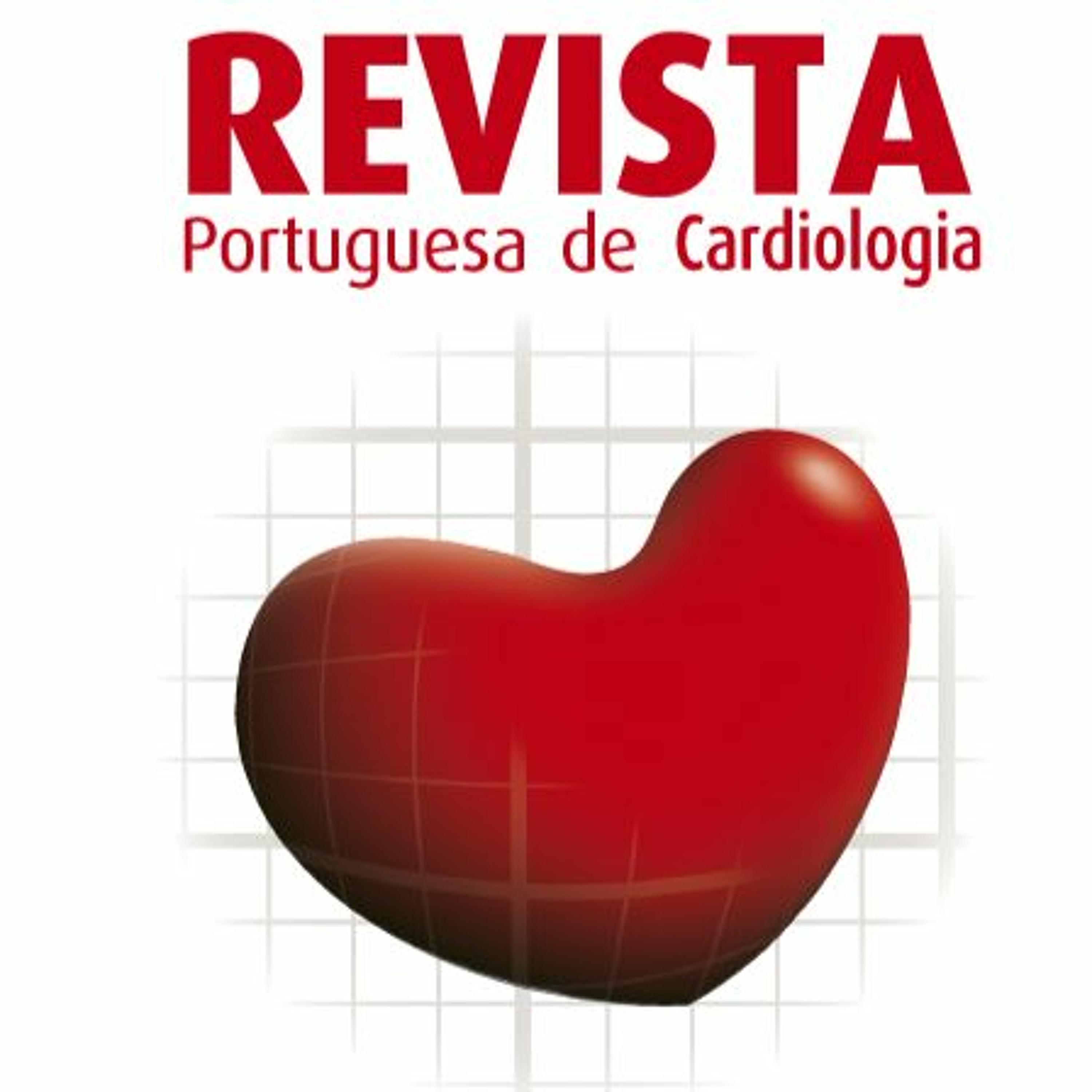 Sociedade Portuguesa de Cardiologia