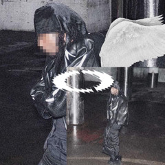 playboi carti - behemoth (prod. yngcloud)