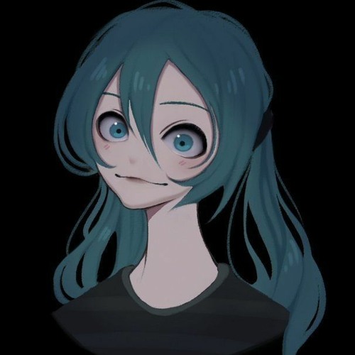 Stream Hatsune Miku Doll by A dumb bish | Listen online for free on  SoundCloud