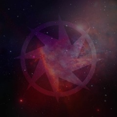 The Repulsive Force Of The Universe