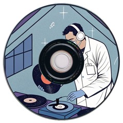 Rare House Music Mix - BURNT CD #1