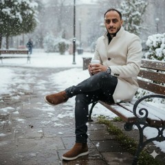 شريف الغمراوى 2009