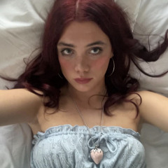 adore me - alessi rose 🍓