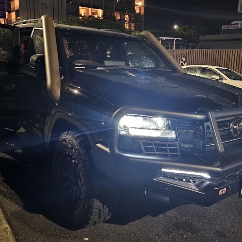 Push 2 Start X🖤🥀🍻💃🏽(Remix).mp3