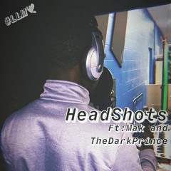 HeadShots