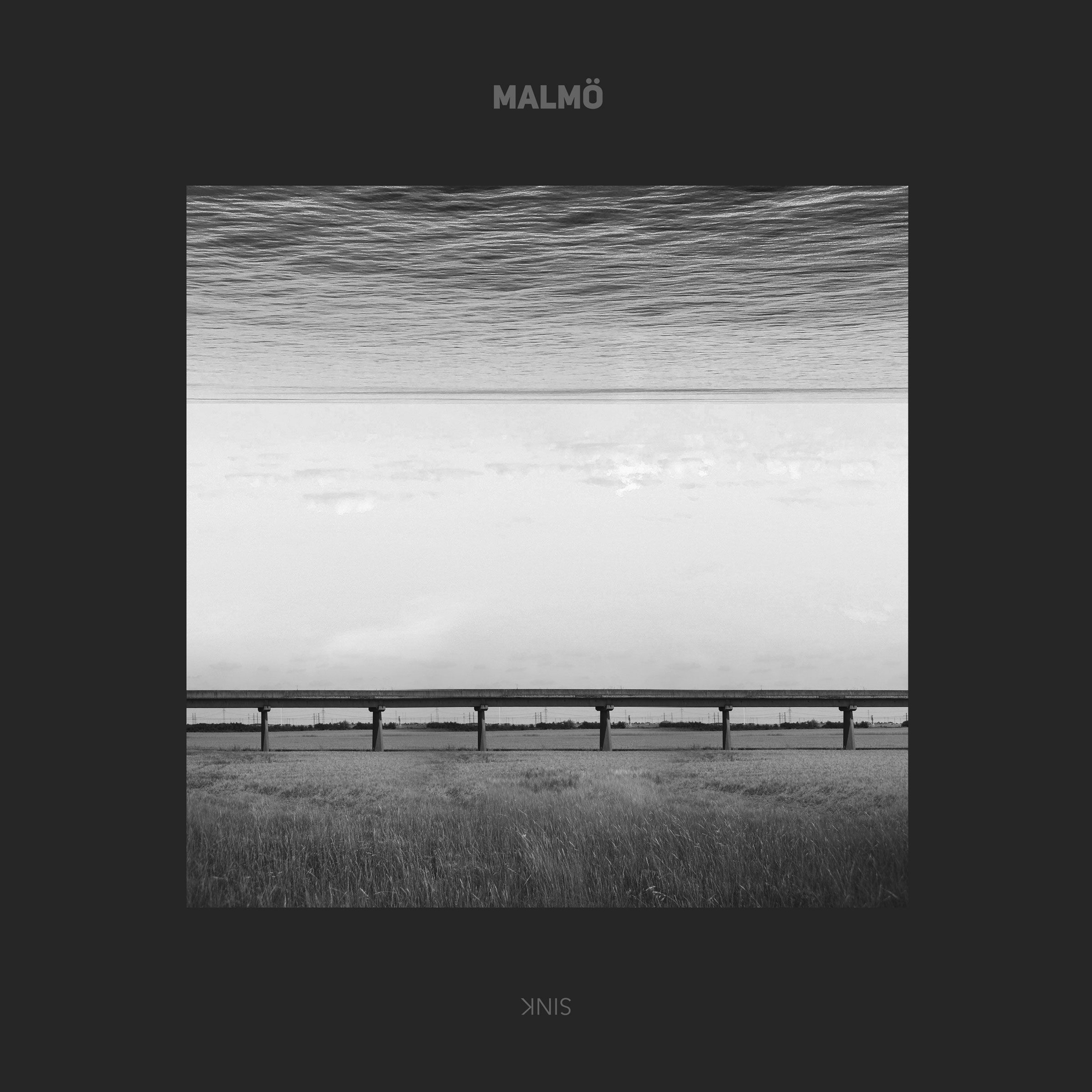 Malmö