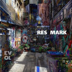 Res Mark