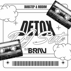 Detox DJ Set