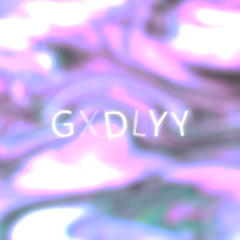 SHOW ME UP x SOFT SPOT Gxdlyy