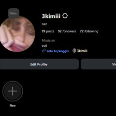 zelda ##demilovato w/ swagsadist (f4kyuu)