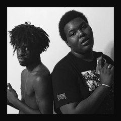 How I came in - ft. (Solomuhfukka)