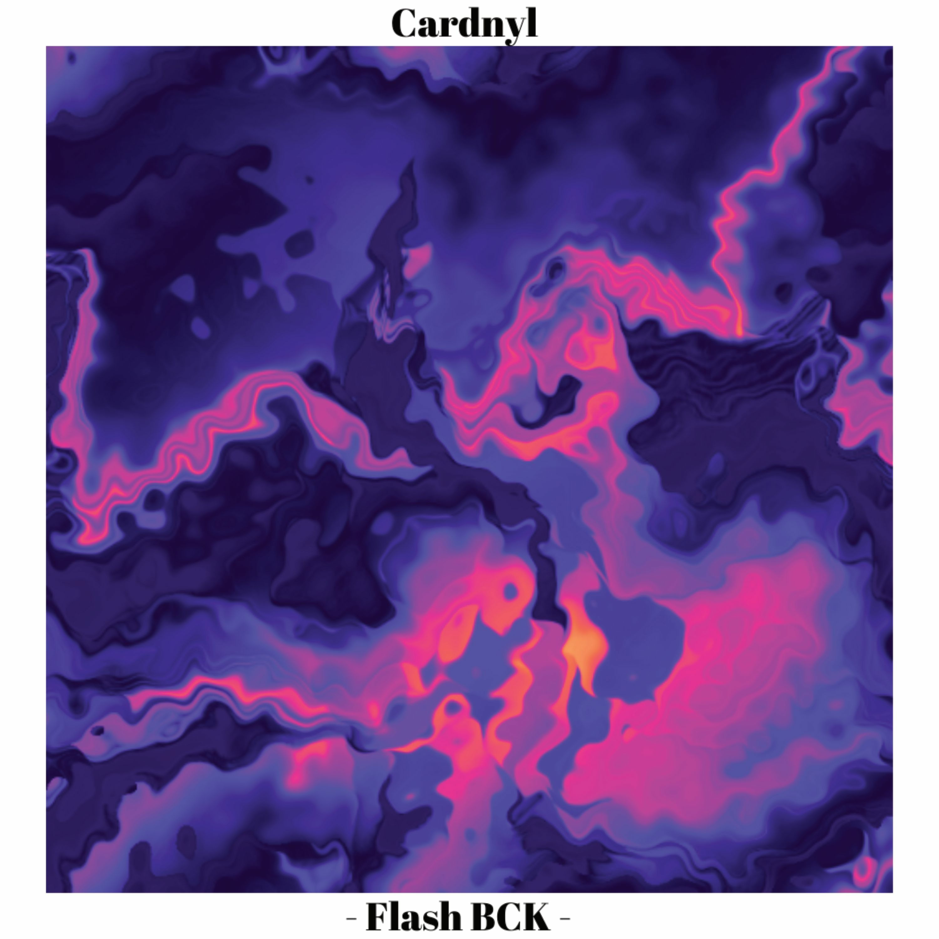Cardnyl
