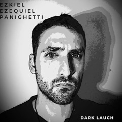 MOTZ Exclusive: Ezkiel - Darl Lauch [FREE DL]