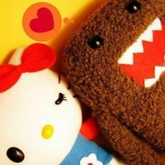 funny - talkdown 🔫 (feat. twentyfifth) (prod. greentop)