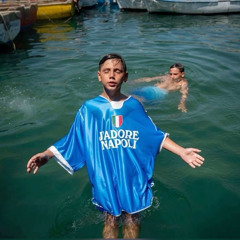 Gone Change Ya /RX4President (prod.DSK)