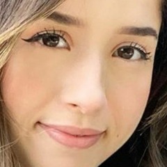 Tier 3 Sub