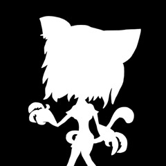Soup (Unused song)