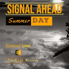 Summer Day