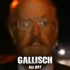 GALLISCH ALL DAY (BLUNK DRILL) 2024 V1