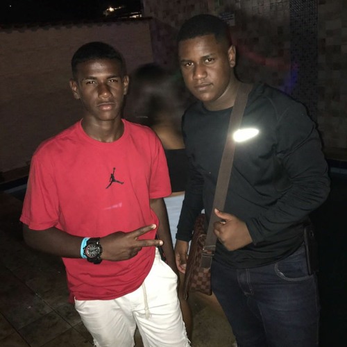 20+2 MINUTINHOS DAS MAIS TOCADAS ((DJ PTK DO SAPO))