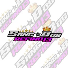 DJ GREY MP CLUB 6 APRIL 2025 VIP DUO GACOR BOSS REFINO13 & IKBAL PUTRA SKD .mp3