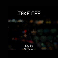 Take Off