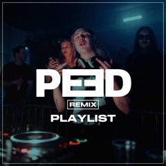 PEED REMIX