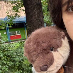 не в сети