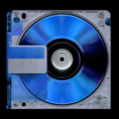 ｃｅｌｅｓｔｉａｌ ｕｎｄｅｒｔｉｄｅ ェヱ央