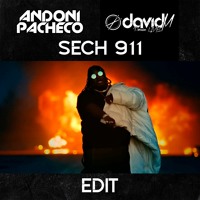 Yo Se Que Tu Quieres Sammy Falseto Ft Nengo Flow Intro 96bpm Djdashny Mp3 By Dash