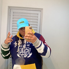 Mc Don Juan e Mc Gp - Cachorrada - Dj 900