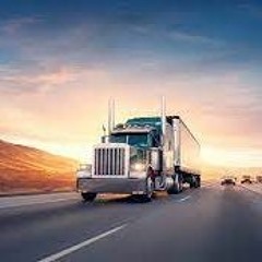 Road Freight Transport Solutions