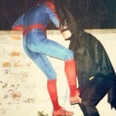 real talk ft. DA Wizard