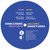 Artwork for Shamis & Rebiere - Rock It For Ya (Fouk Remix) [INI Movement] [MI4L.com]